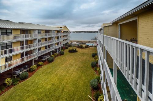 Lagoon Run Unit 311 in Gulf Shores, USA