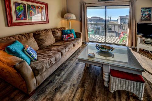 Lani Kai Village Unit 226 Condo - main image