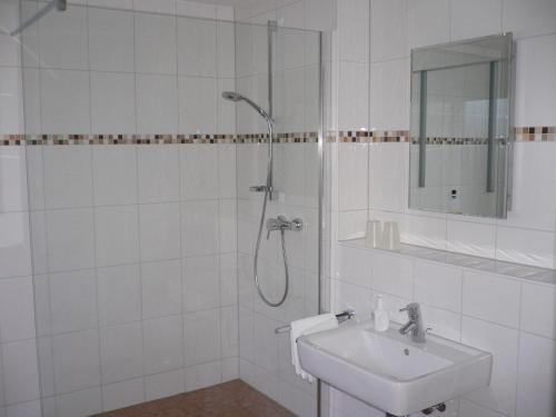 Hotel Hubertus Hamacher - image 5