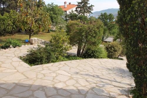 Apartments Vila Marica - image 4