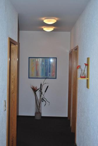 Hotel Nassauer Hof - image 7