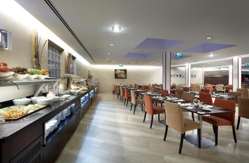 エグゼ ヴィエナ