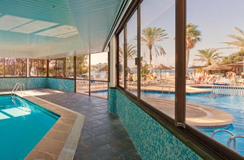 TRH Jardín Del Mar - image 10