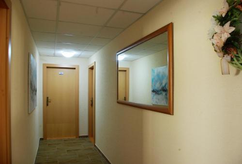 Wellness penzión Maxim - image 6