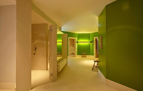 Aalernhüs hotel & spa - image 8