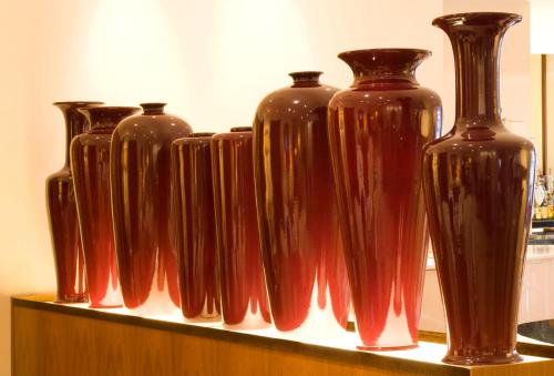 National Hotel - image 2