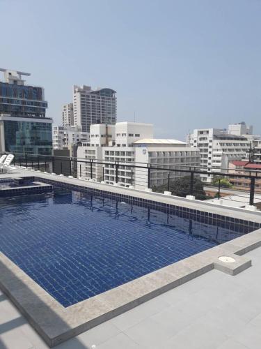 Citismart Pattaya