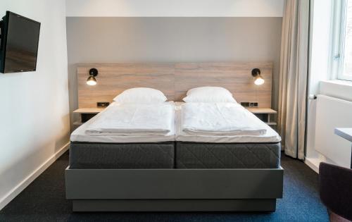 Copenhagen Go Hotel - image 5