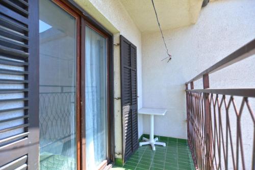 Apartments Franko 1586 - image 10