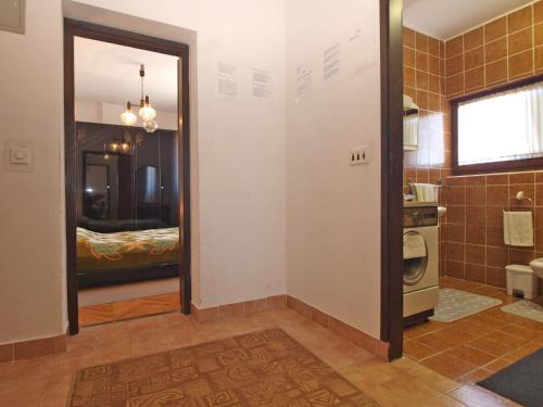 Apartments Franko 1586 - image 7