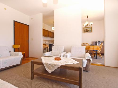 Apartments Franko 1586 - image 11
