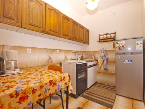 Apartments Franko 1586 - image 12