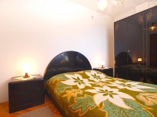 Apartments Franko 1586 - image 5