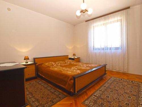 Apartments Franko 1586 - image 6