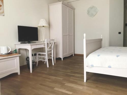 Corte dei Melograni chambre d'hôte Formigine