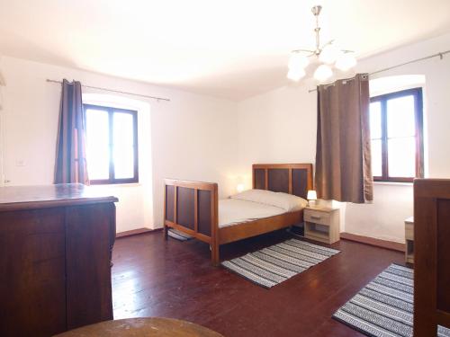 House Davor 1585 - image 5
