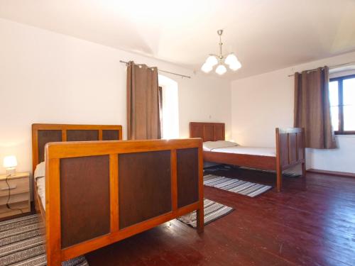 House Davor 1585 - image 13