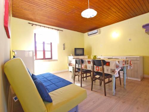 House Davor 1585 - image 3