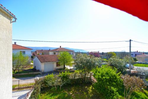 House Davor 1585 - image 5