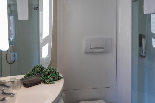 Ibis Salamanca - image 2