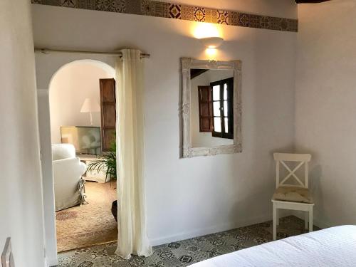 One-Bedroom House image 7