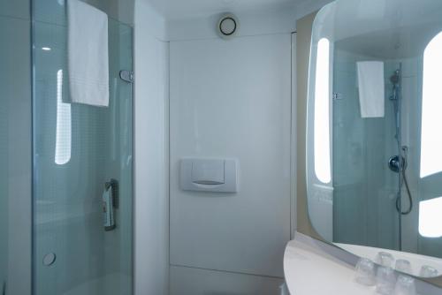 Ibis Salamanca - image 12