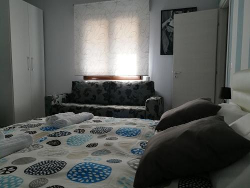 B&B A casa dell'artista 5