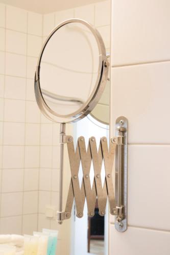 Hotell Conrad - image 8