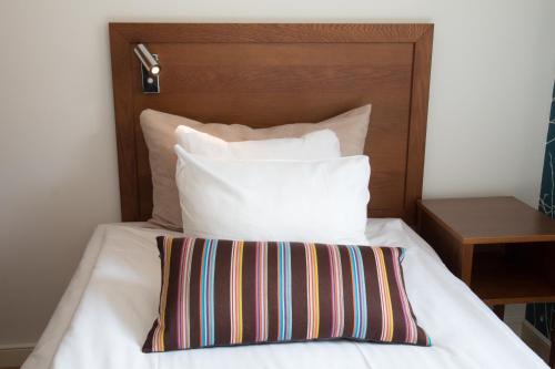 Hotell Conrad - image 13