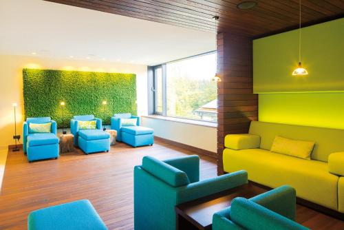 Naturresort Schindelbruch - image 8