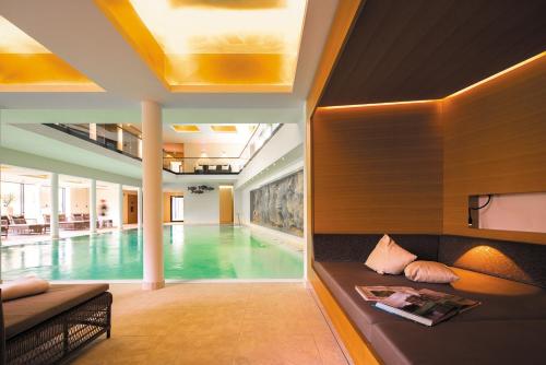Naturresort Schindelbruch - image 7