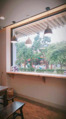 Guiju Lin Garden Homestay