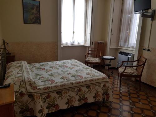 B&B Alla Torretta - image 9