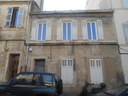 Casa Ammirati Apartments - image 10