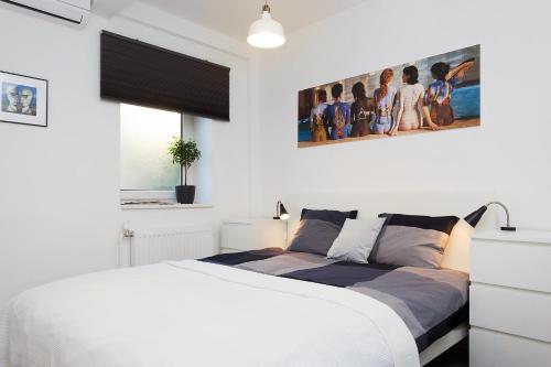Floyd Room, Záhřeb (fotografie 4)