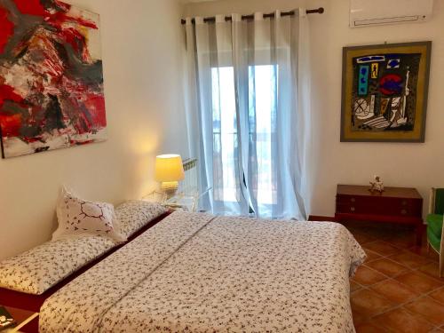 BellaVista Apartments - image 2