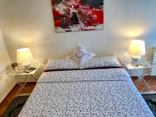 BellaVista Apartments - image 11