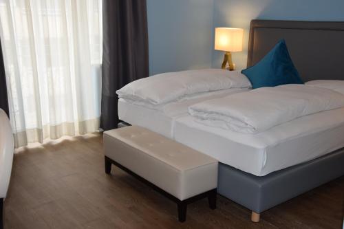 Atel Hotel Lasserhof - image 7