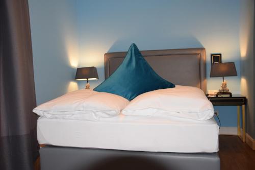 Atel Hotel Lasserhof - image 14