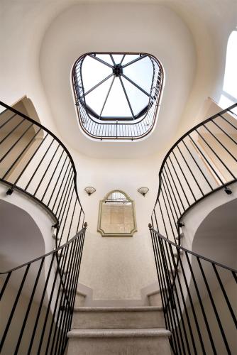 Létesítmények, DB VILLAS LE VILLE DEL LIDO RESORT in Lido