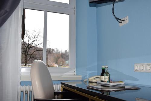 Atel Hotel Lasserhof - image 5