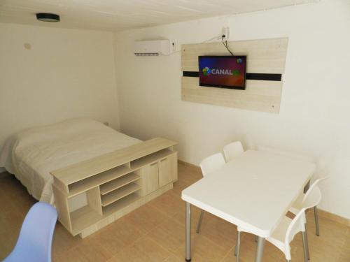 Alta Patagonia Apart