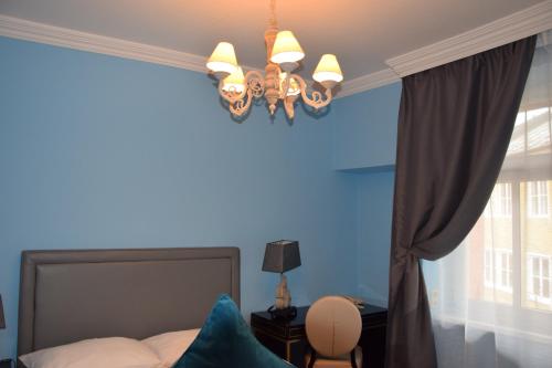 Atel Hotel Lasserhof - image 10