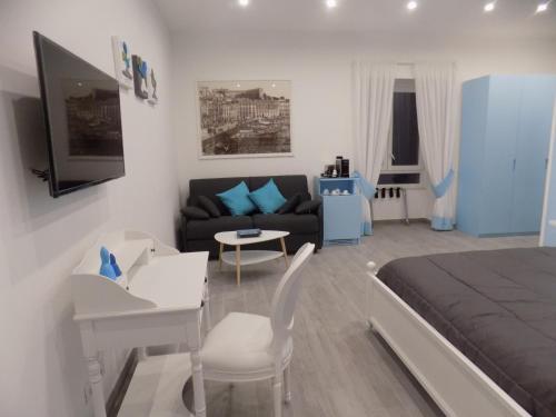 Suite Napoletana - image 5