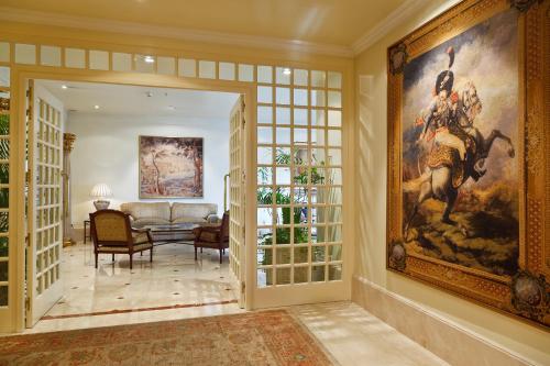 Hotel Atlántico - image 6