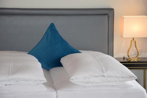 Atel Hotel Lasserhof, Зальцбург (фото 9)
