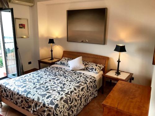 BellaVista Apartments - image 10