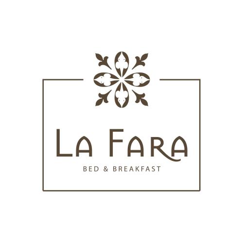 La Fara B&B - Accommodation - Benevento