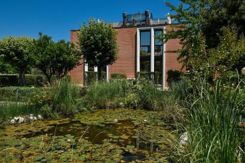 マレア ル ヴィル デル リド リゾート