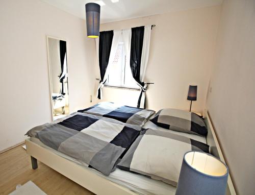  Apartment Silvia, Unterkunft in Kali